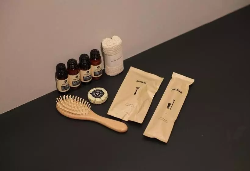 Lomakeskus Asama Kuzanbo