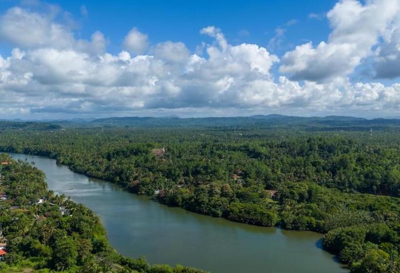 منتجع Sitara Weligama