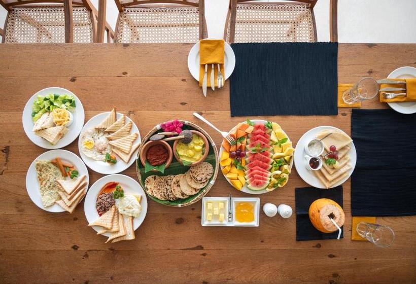 منتجع Sitara Weligama