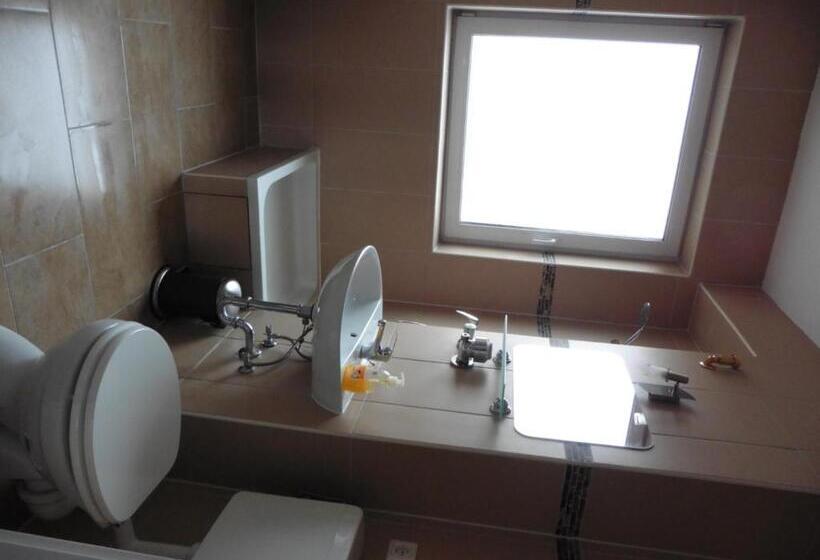 Apartments Schöneberg