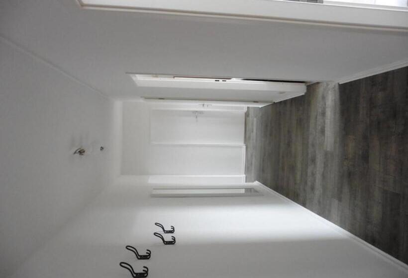 Apartments Schöneberg