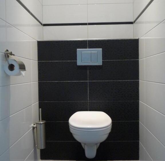 B&b Achterhoeks Halle