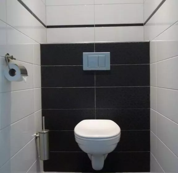 B&b Achterhoeks Halle