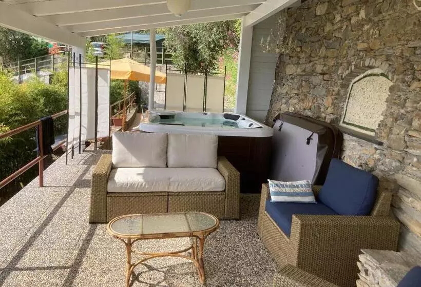 B&b Bella Vista