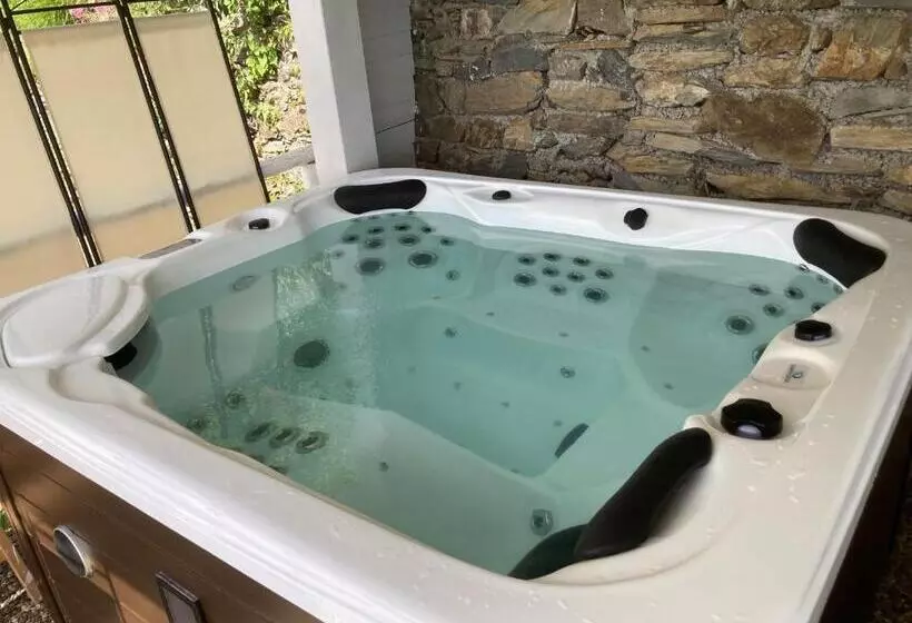 B&b Bella Vista