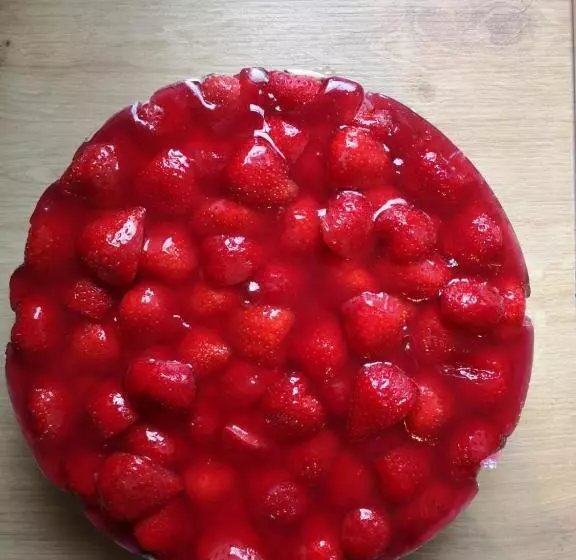 Aamiaismajoitus (B&B) Dworek Natury