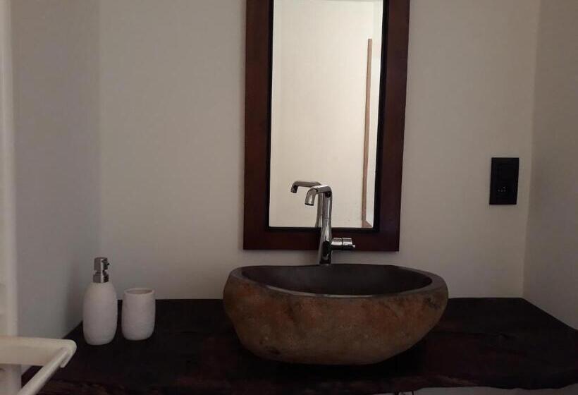 Bed and Breakfast Le Vieux Moulin