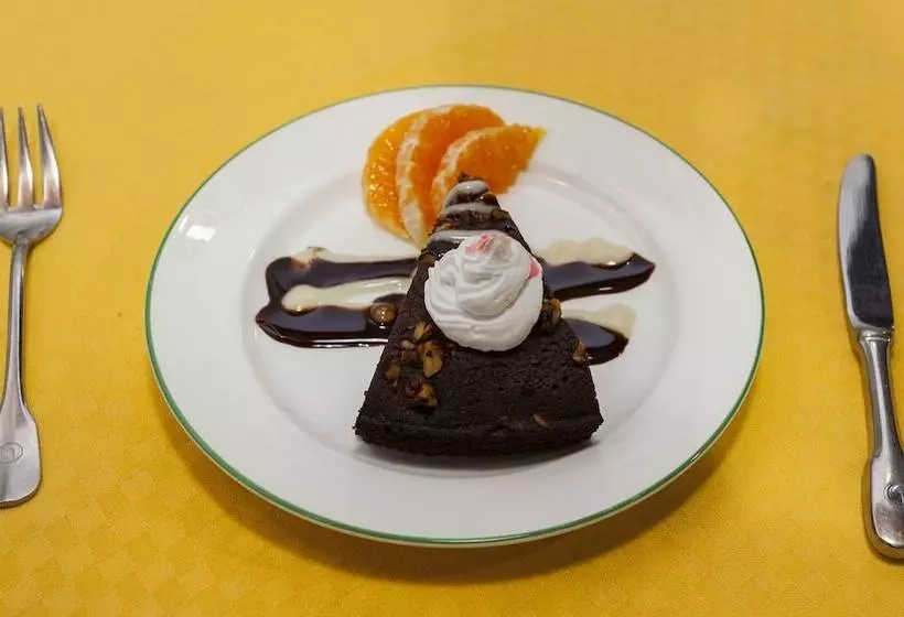 هتل Hokke Lumbini