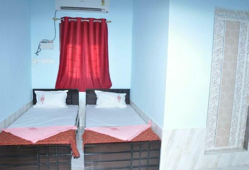 Hotell Nippon Palace