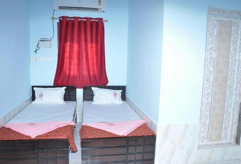 Hotell Nippon Palace