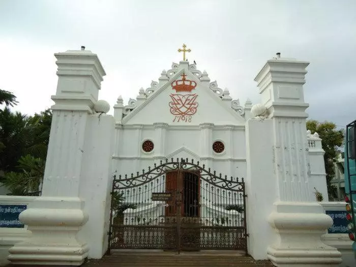 Hotelli Nippon Palace