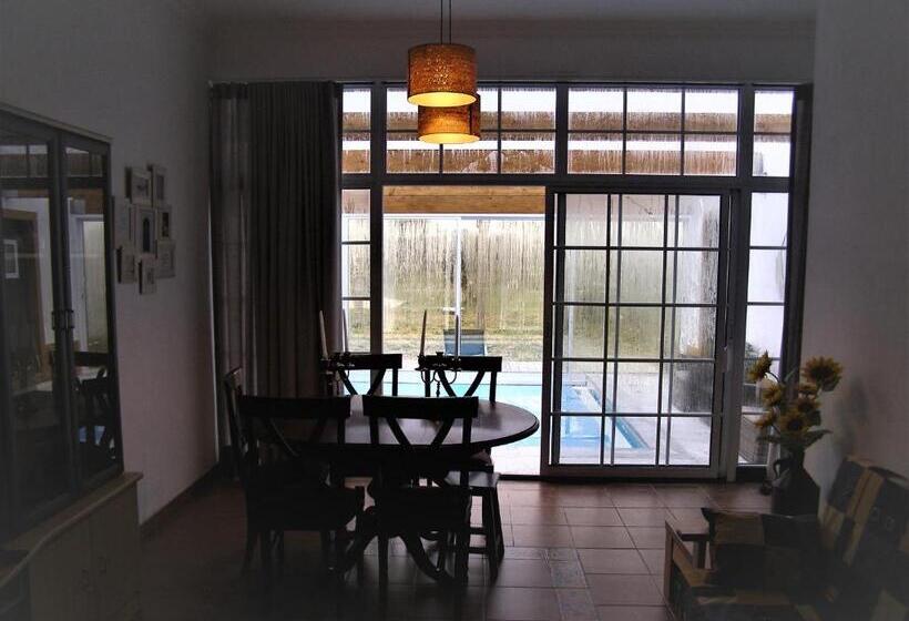 酒店 Quinta De Azemeis