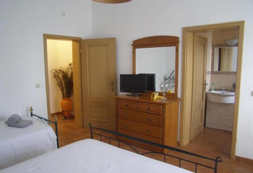 酒店 Quinta De Azemeis