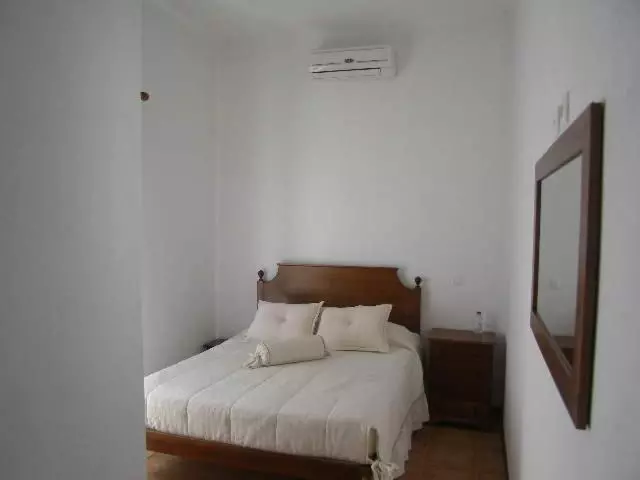ホテル Quinta De Azemeis