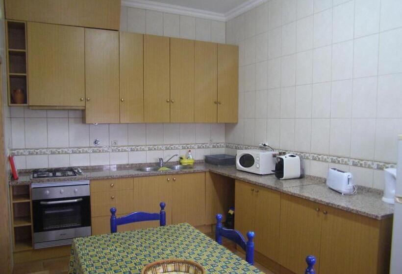 酒店 Quinta De Azemeis