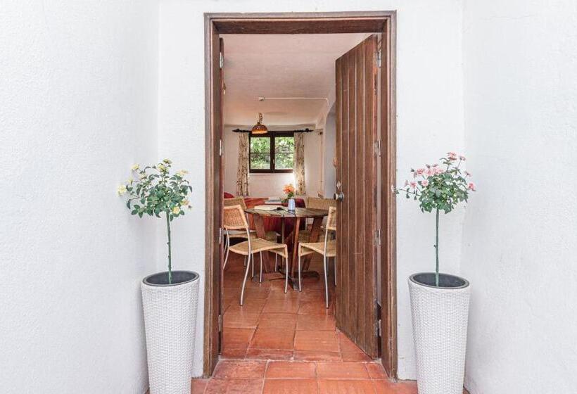 ホテル Quinta De São Pedro