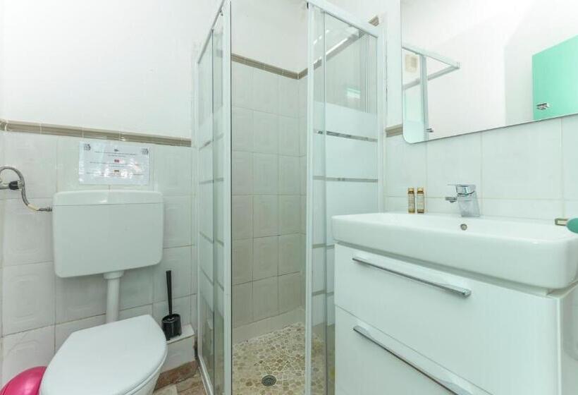 ホテル Quinta De São Pedro