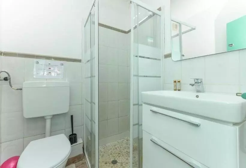 ホテル Quinta De São Pedro