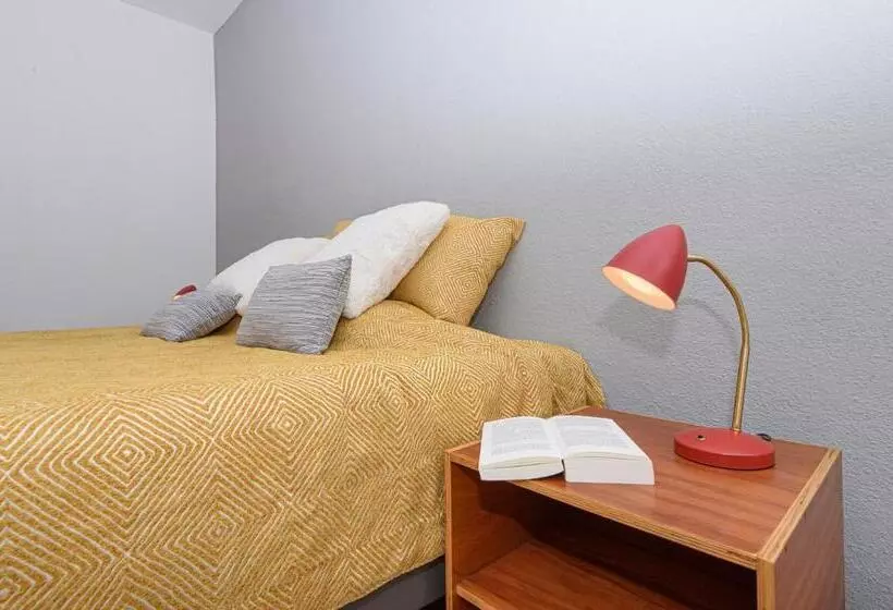 ホテル Quinta De São Pedro