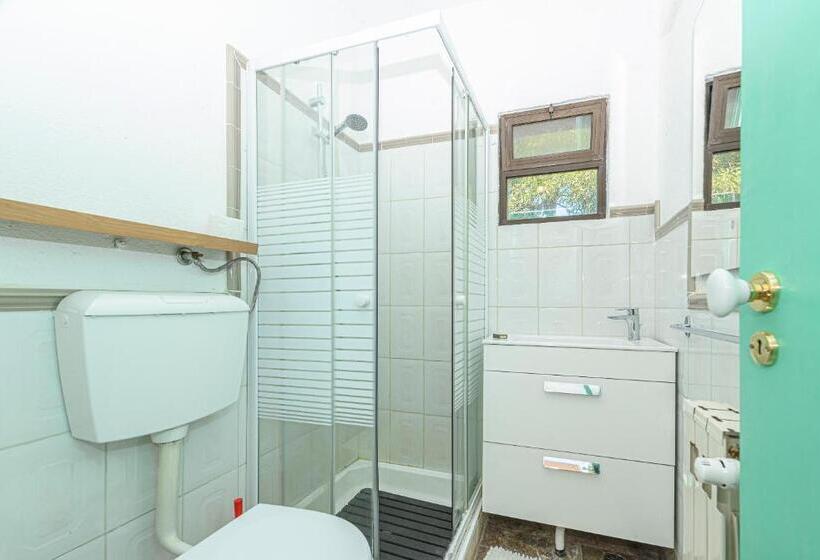 ホテル Quinta De São Pedro