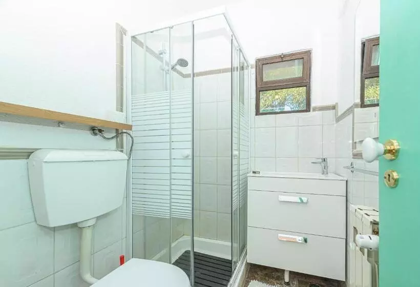 ホテル Quinta De São Pedro