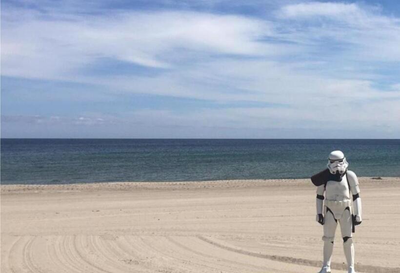 فندق Sonnenschein   Spielerei Im Sonnenschein