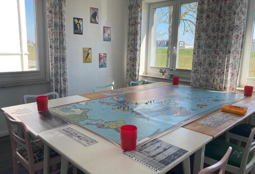 فندق Sonnenschein   Spielerei Im Sonnenschein