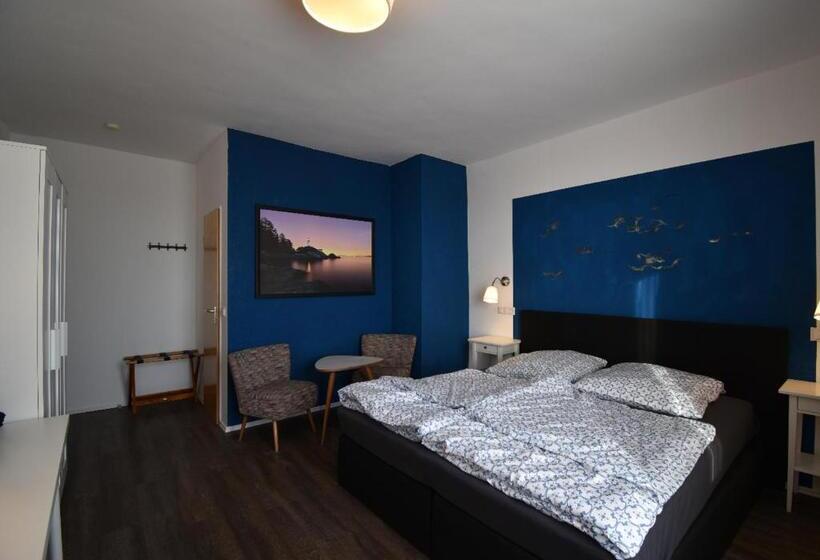 فندق Sonnenschein   Spielerei Im Sonnenschein