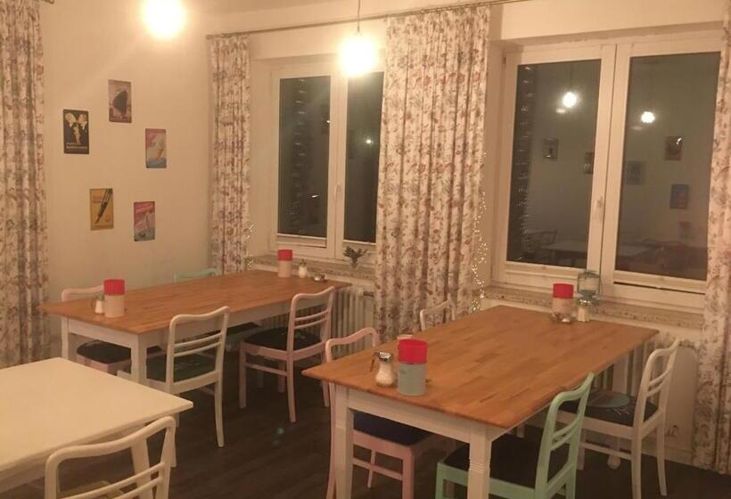 فندق Sonnenschein   Spielerei Im Sonnenschein