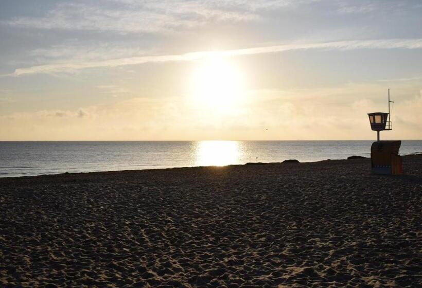 فندق Sonnenschein   Spielerei Im Sonnenschein