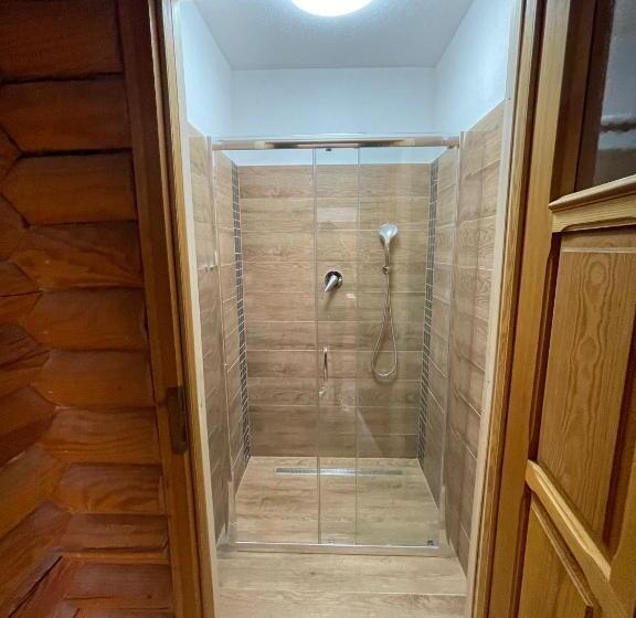 호텔 Star Dadaj Resort & Spa