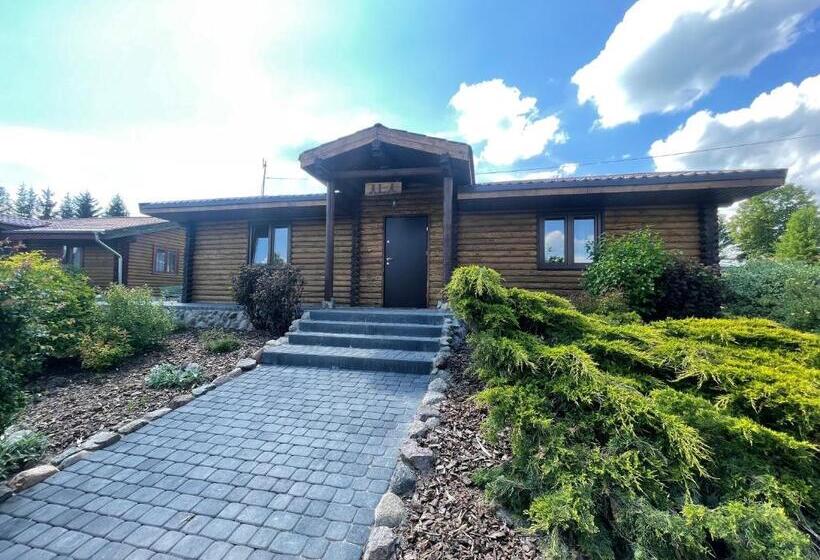 호텔 Star Dadaj Resort & Spa