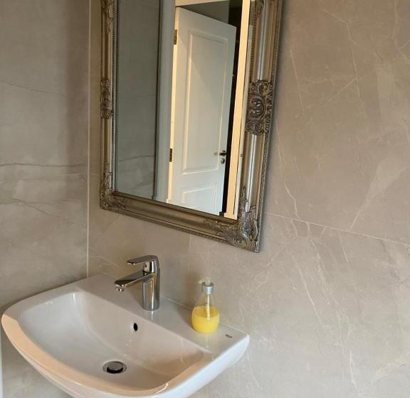 ホテル Villa Promenade