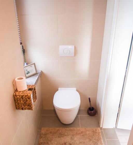 Landpension Kleeblatt