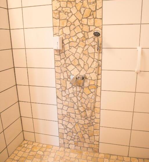 Landpension Kleeblatt