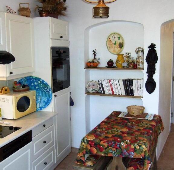 膳宿费 Au Vallon Rouge