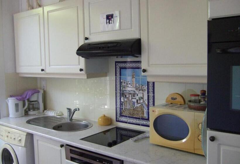 膳宿费 Au Vallon Rouge