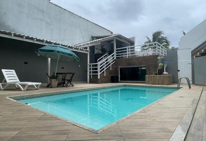 膳宿费 Central Praias Ii