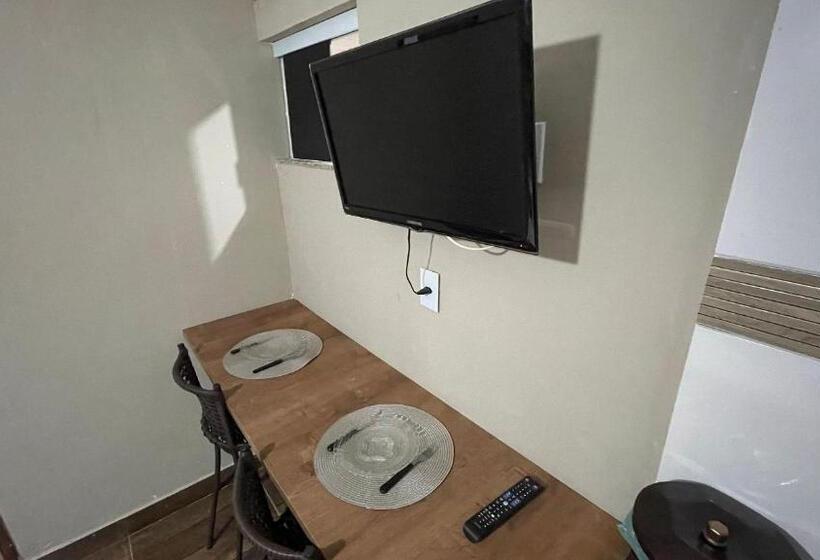 膳宿费 Central Praias Ii