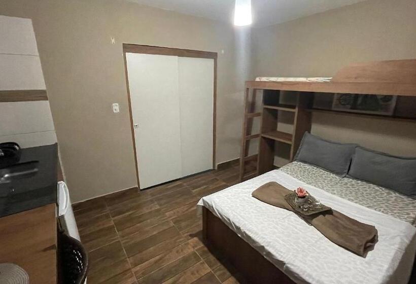 膳宿费 Central Praias Ii