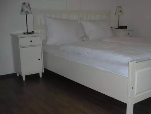 Majatalo Weingut & Gästehaus Engelmann Schlepper