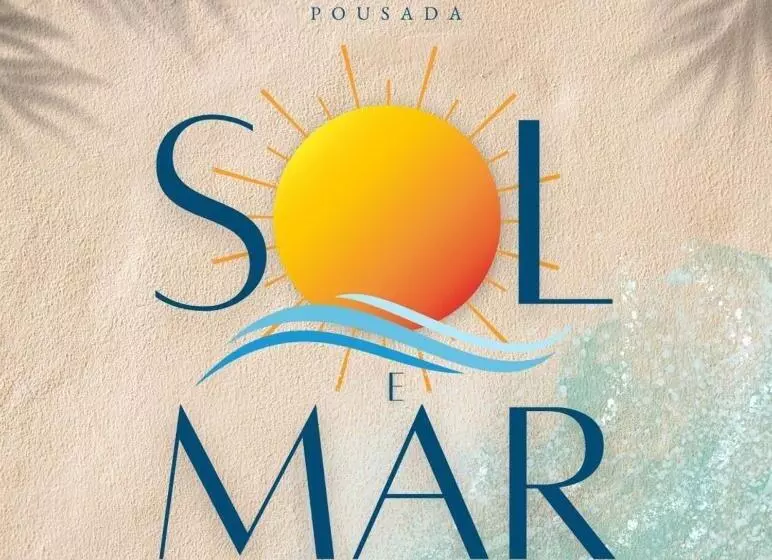 ユースホステル Pousada Sol E Mar