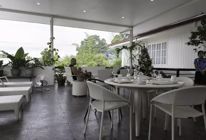 Casa Genaro Bed And Breakfast By Cocotel