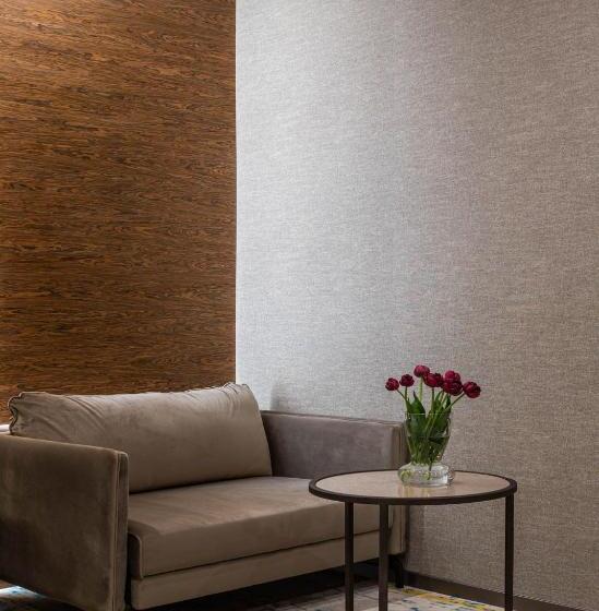 هتل Crona Spa Karpaty