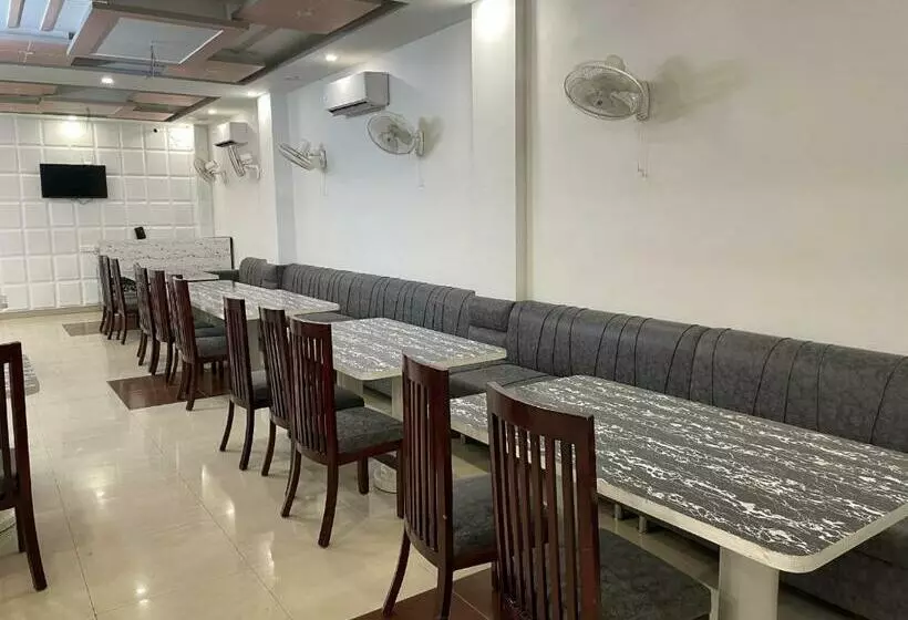 ホテル Sumedha G Village Resort And Spa
