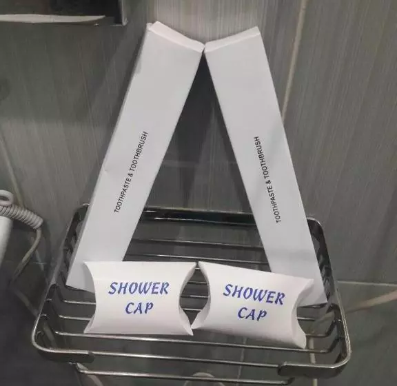 Aamiaismajoitus (B&B) Dedunu Home Bentota