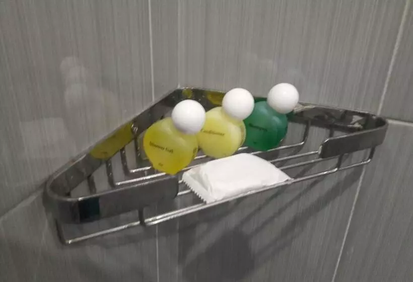 Aamiaismajoitus (B&B) Dedunu Home Bentota