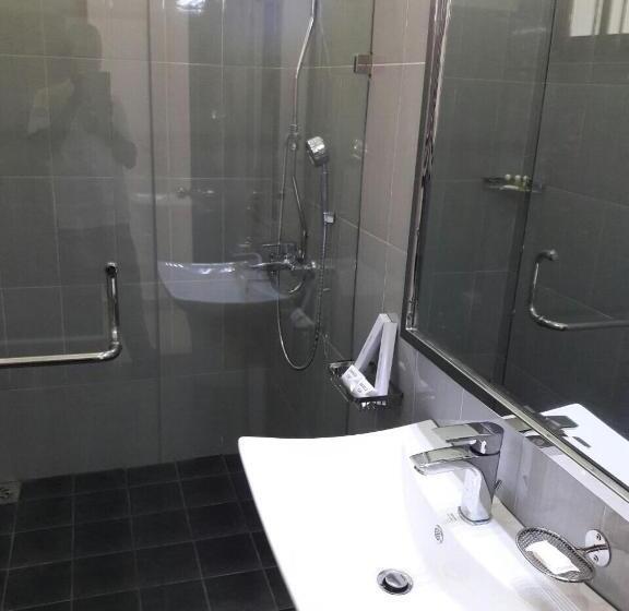 住宿加早餐 Dedunu Home Bentota