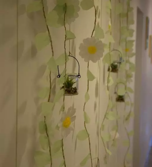 Dijaški Dom Portorož, Hostel