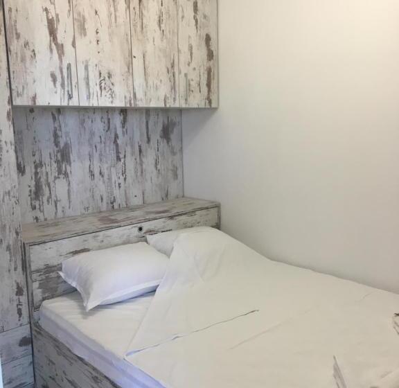 酒店 хотел Paradise